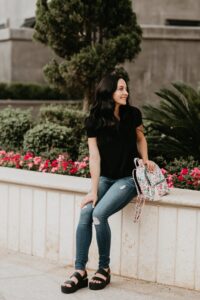 BethanyPaige-1381