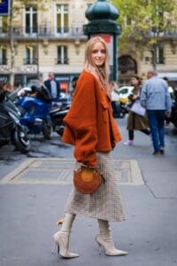 a00da53c7618ccd1_Charlotte_Groeneveld_by_STYLEDUMONDE_Street_Style_Fashion_Photography_48A8460FullRes