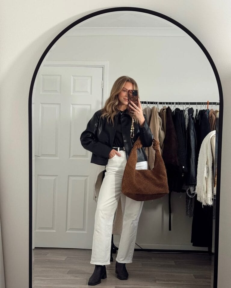 SnapInsta.to_552027565_18531413737008013_7591918304896012218_n