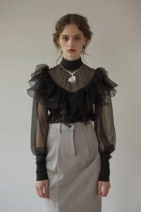 1.-Chic-Soft-Goth-Ensemble