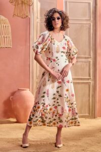 BOHOCHIC07-01-247542_2f2854de-30cc-4bb7-be58-5d4d955573c4