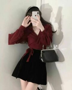 0ec49d3388ef34e4cc64a913c13605cb