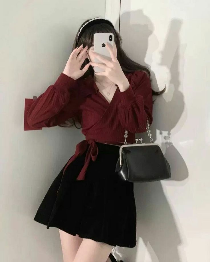 0ec49d3388ef34e4cc64a913c13605cb