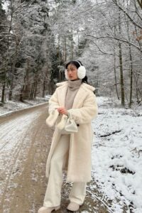 b3b52cff4a7f2d2d125d5fc7f56c1469
