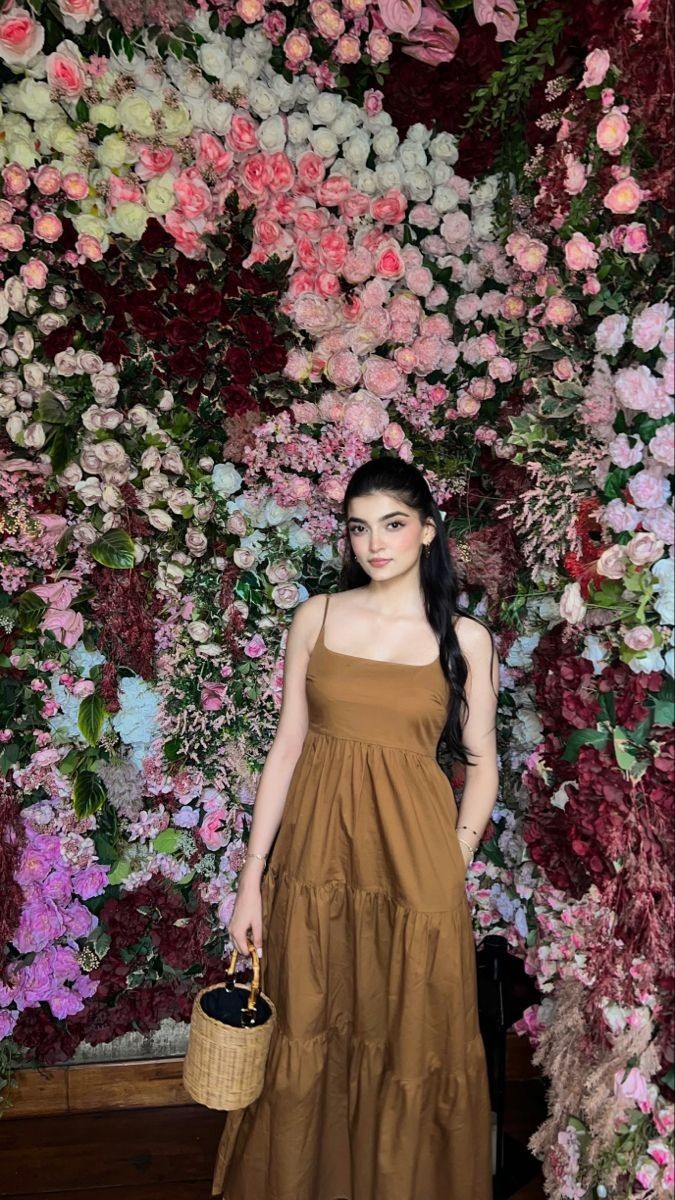 1ee5385650bbb29e4cd110e947c27559