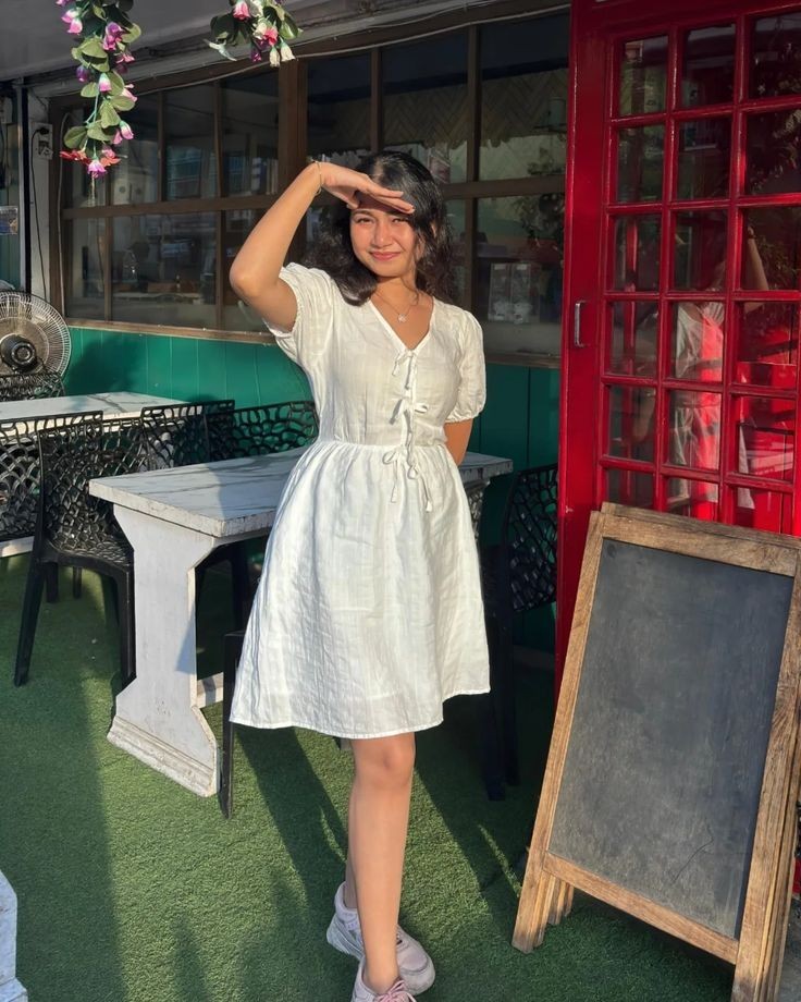 58edf30e6c5a7203222edbd687185a77