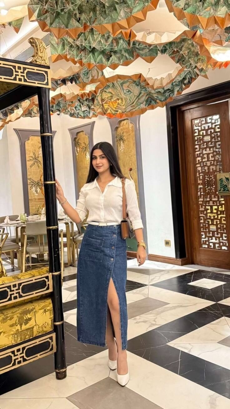 5f46f9b13a822e80b708bd3052340836