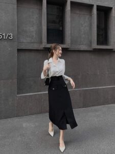 6f626300ad1537d6b2bc844b90494b42
