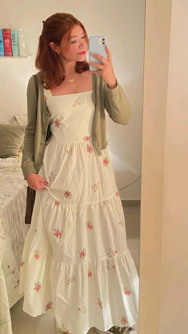 828ed316098f34968984042fd6947702