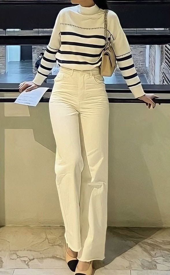 8647137f62a83cc1a2988d0aa24970c4