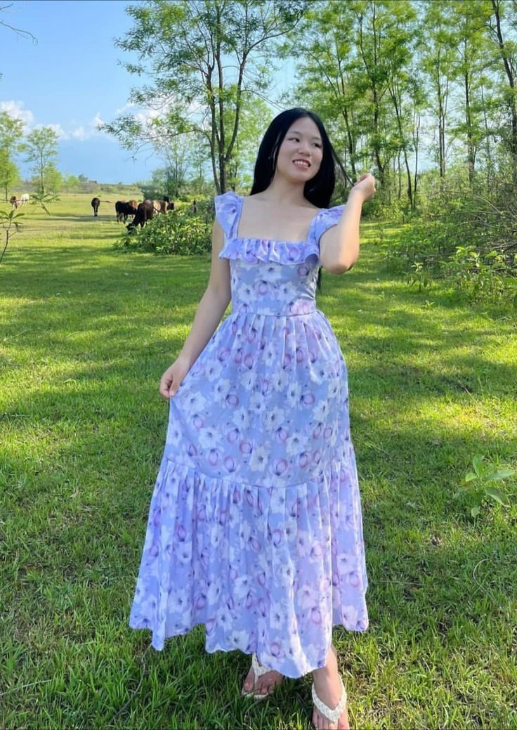 8e6b532524e7f286e7b32a781a997353