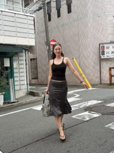 8f4ca8b2e70a659ff31de8b847912803