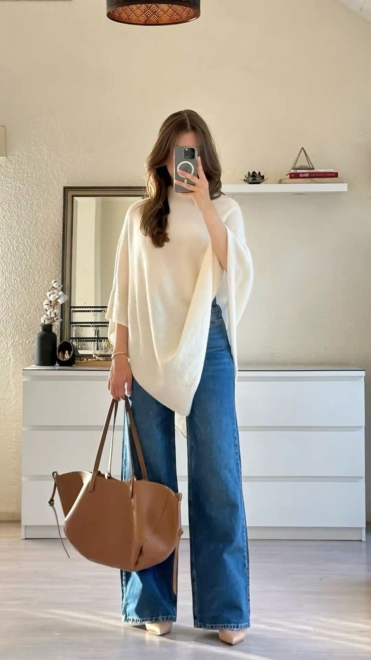 93239ff4262f59ca4b90ec27d42ac29f