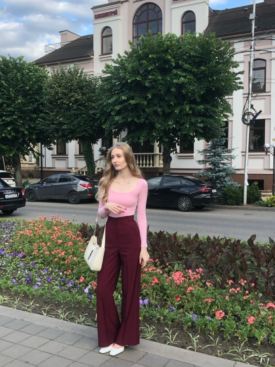 20 Casual Baddie Looks That ll Have Everyone Asking Where You Got Your 20-casual-baddie-looks-that-ll-have-everyone-asking-where-you-got-your