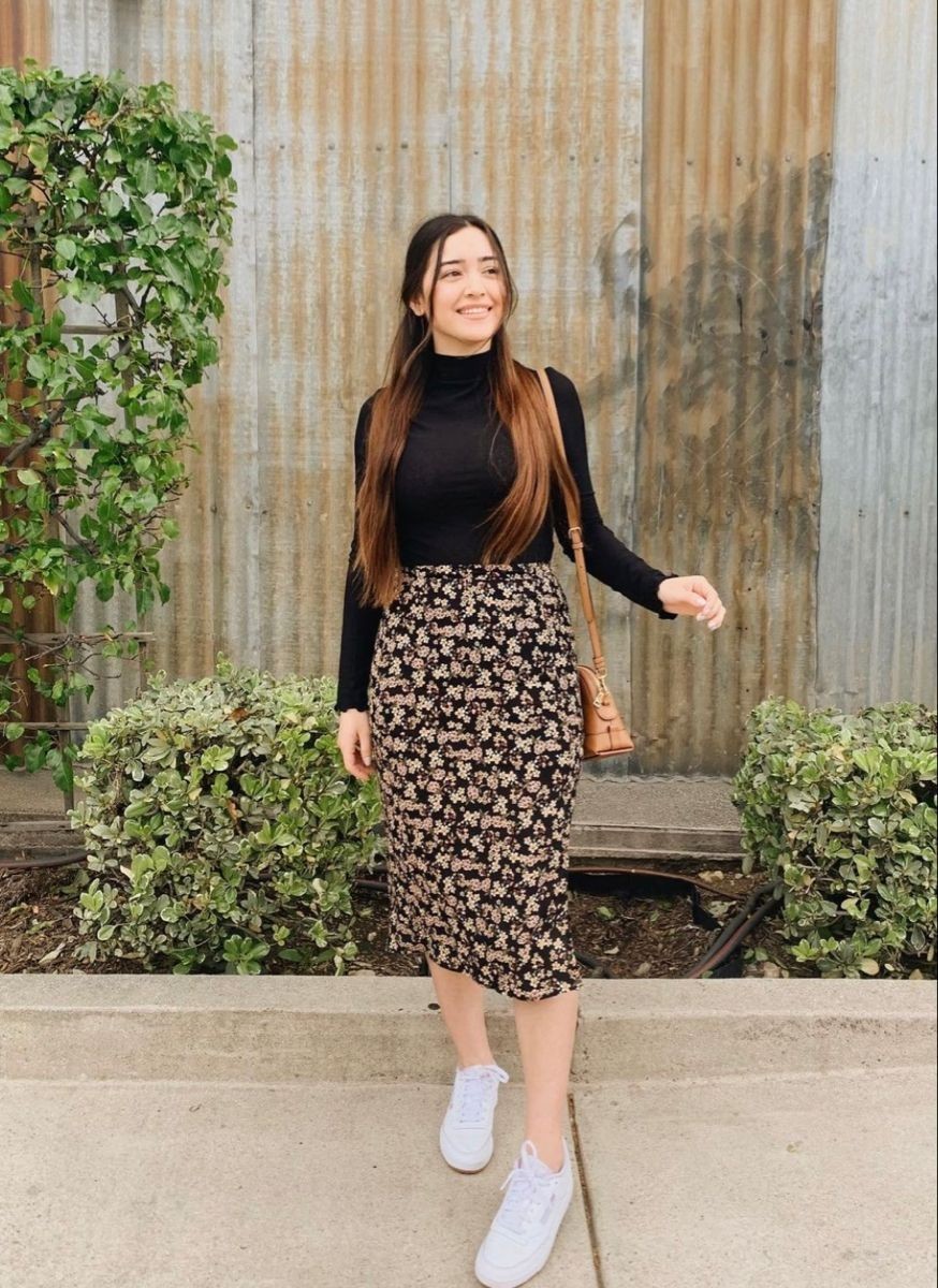 ba5a24c6a8705b55e6c8458169029117