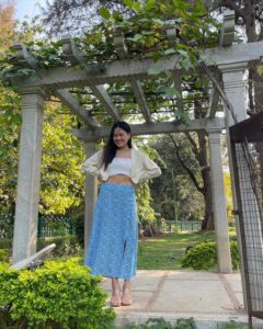 bd076899c1ec3e476ffebfbf5ed7a249