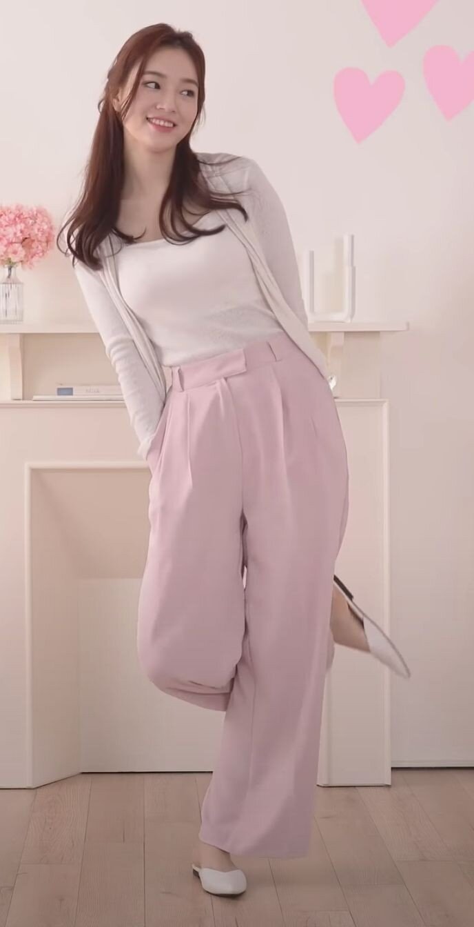 c34082622bf541ea716b69428ac6ae43