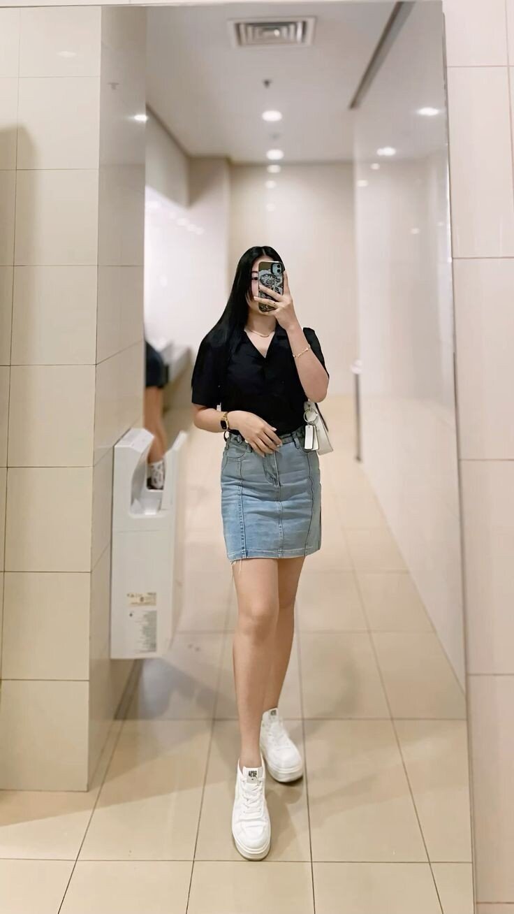 c76ab841b3fed1f5a464780987285f01