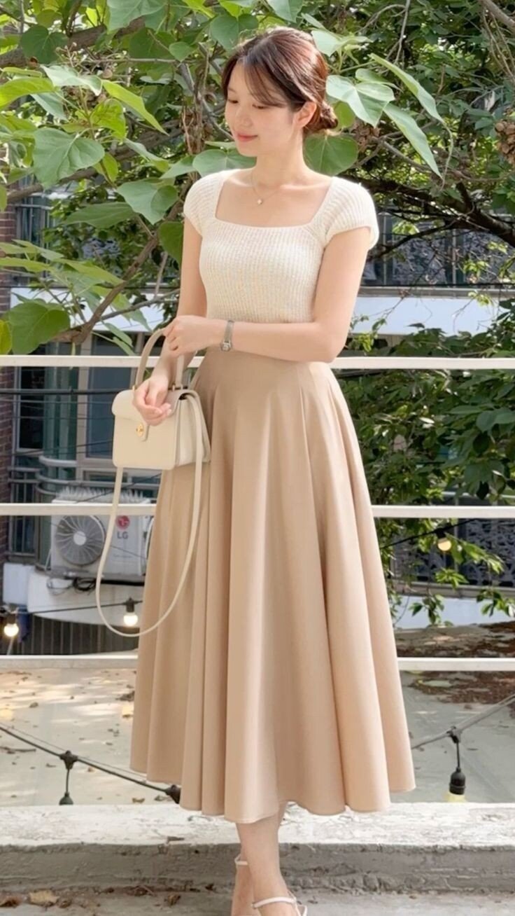 ff748f3353f155aa90b423c042a62f22