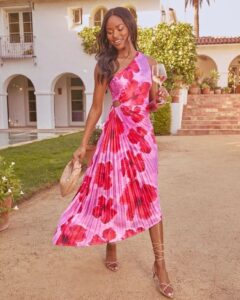 14_DRESS_FD10589-P2518-HIBISCUS-BLOOM_2-07-2026_02461