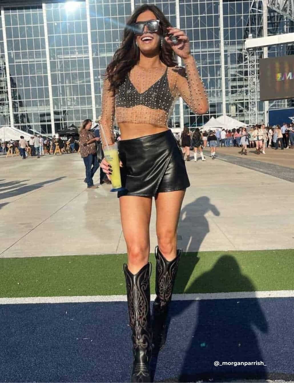20-summer-concert-outfit-ideas-that-ll-make-you-the-best-dressed-person