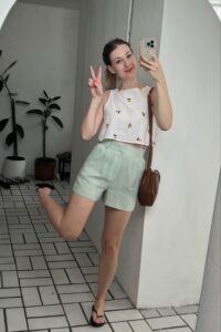 Lazy-Day-Outfits-For-Summer-9