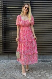 s-dr11264-sheetal-associates-original-imah2xccfsvqwam7