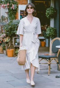 wrap_-_linen_tie_front_ruffled_maxi_dress_38.00_92a5c3a1-df10-4d9c-99c7-2b2a6d89fb59