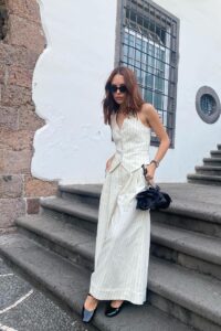 best-summer-work-outfits-280692-1684883149954-main