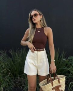 4ca62563e3c6752a8344d9d3182f963f