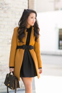 40+ Cute Fall Outfits That Make Every Morning Feel Special