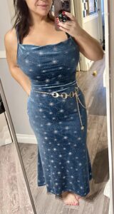49 Casual Work Holiday Party Outfits Striking the Right Balance Between Professional and Festive