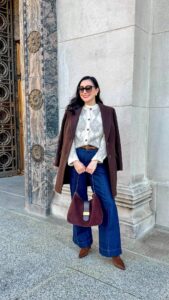 49 Country Thanksgiving Outfits for Rustic Porch Gatherings and Long Table Feasts